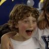 Jack - @jacksutton_5 - TikTok