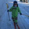 ⛷️Jack⛷️ - @jacksuttonski - TikTok