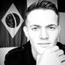 Jack Sutton - Facebook