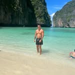 Jack Sutton - @jacksutton_ - Instagram