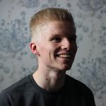 Jack Sutton - @jack_sutton22 - Instagram