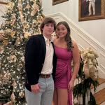 Jack Sutton - @jacksutton23 - Instagram