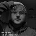 Jack Sutton - Facebook