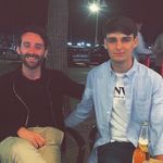 Jack Sutton - @jack_sutton7 - Instagram
