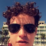 Jack Sutton - @jacksutton8 - Instagram