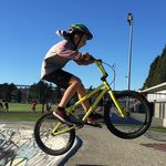 Jack Sutton - @_jack_sutton__ - Instagram