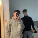 Jack Sutton - @jack_sutton26 - Instagram