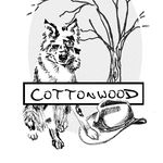 Jack Sutton - @cottonwood_furnishings - Instagram