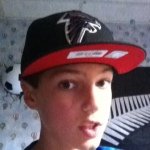 Jack Sutton - @2_drewlis_11 - Instagram