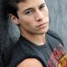 Jack Sutton - Facebook