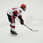 Jack sutton - @jack_sutton11 - Instagram
