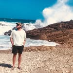 Jack Sutton - @jack_sut - Instagram