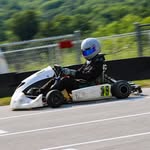 Jack Sutton - @jack_sutton_racing - Instagram