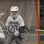 Jack Sutton - @jack_sutton20 - Instagram