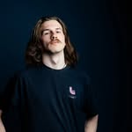 Jack Sutton - @jacksuttoncreative - Instagram