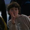 Jack Sutton - @jacksutton06 - TikTok