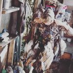 Jack Sutton - @jack.sutton220 - Instagram