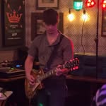 Jack Sutton - @_jack_sutton - Instagram