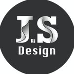 Jack Sutton - @jack.sutton_designs - Instagram