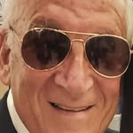 Jack Sutton - @jacksuttonhealth - Instagram