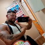 Jack sutton - @jacksutton316 - Instagram