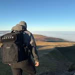 Jack Sutton - @jack1sutton_ - Instagram