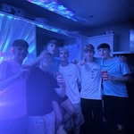 Jack Sutton - @jack.sutton7 - Instagram