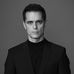 Jack Sutton - Facebook
