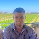 Jack Sutton - @jack_sutton_ - Instagram
