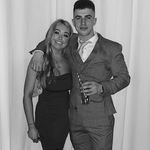 Jack Sutton - @jack_sutton07 - Instagram