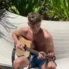 Jack Sutton - @jacktsut - TikTok