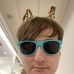 Jack Sutton - Facebook