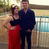 Jack Sutton - @jacksutton1996 - TikTok