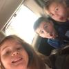 Jack Sutton - @tom17025 - TikTok