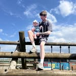 Jack Sutton - @jack_sutton7698 - Instagram