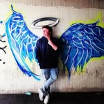 Jack Sutton - @sutty95 - Instagram