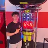 Jack Sutton - @jack_sutton0 - TikTok