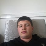 Jack Sutton - @jack.sutton.33886305 - Instagram