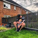 Jack Sutton - @johnniesouth - Instagram
