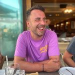 Jack Sutton - @snap_that_jack - Instagram