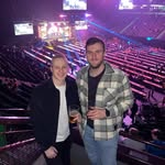 Jack Sutton - @jasutton9 - Instagram