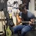 Jack Sutton - Facebook