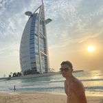 Jack Sutton - @jacksutton1_ - Instagram