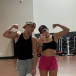 Jack Sutton - @jacksut72 - Instagram