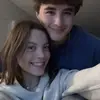 Jack Sutton - @jackattack833 - TikTok