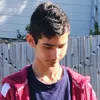 Jack Sutton - @jack_sutton.1 - TikTok