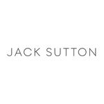 Jack Sutton Fine Jewelry - @jacksuttonfinejewelry - Instagram