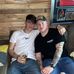 Jackson Sutton - Facebook