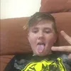 jacksutton_10 - @jacksutton_10 - TikTok