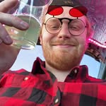 Jack - @jacksvahn - Instagram